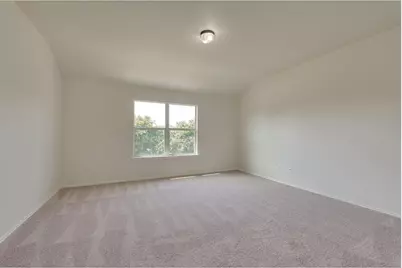 2700 Mission Tejas Drive, Pflugerville, TX 78660 - Photo 26