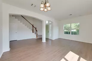 2700 Mission Tejas Dr, Pflugerville, TX 78660 - Photo 10