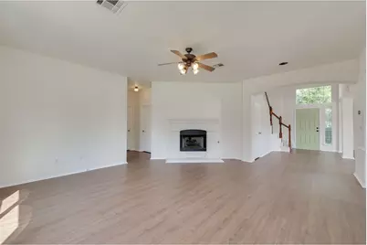 2700 Mission Tejas Drive, Pflugerville, TX 78660 - Photo 12