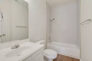 2700 Mission Tejas Dr, Pflugerville, TX 78660 - Photo 22