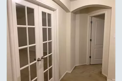 2700 Mission Tejas Drive, Pflugerville, TX 78660 - Photo 26