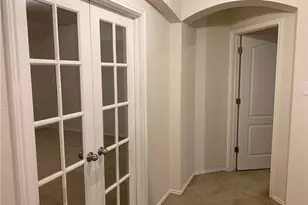 2700 Mission Tejas Dr, Pflugerville, TX 78660 - Photo 26