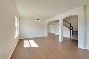 2700 Mission Tejas Dr, Pflugerville, TX 78660 - Photo 8