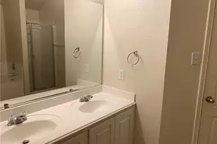 2700 Mission Tejas Dr, Pflugerville, TX 78660 - Photo 22