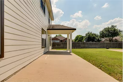 2700 Mission Tejas Drive, Pflugerville, TX 78660 - Photo 40