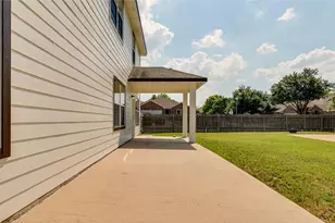 2700 Mission Tejas Dr, Pflugerville, TX 78660 - Photo 40