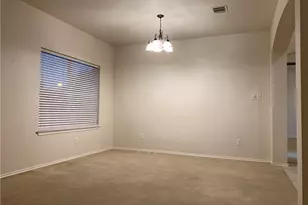 2700 Mission Tejas Dr, Pflugerville, TX 78660 - Photo 4