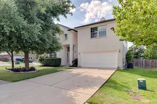 2700 Mission Tejas Dr, Pflugerville, TX 78660 - Photo 1