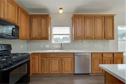 2700 Mission Tejas Drive, Pflugerville, TX 78660 - Photo 16
