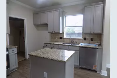 301 Thunderbay Drive, Georgetown, TX 78626 - Photo 14