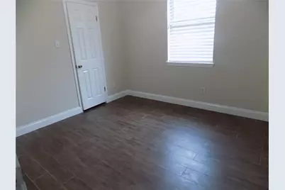 301 Thunderbay Drive, Georgetown, TX 78626 - Photo 10