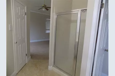 301 Thunderbay Drive, Georgetown, TX 78626 - Photo 12