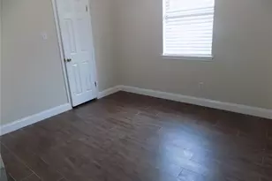 301 Thunderbay Dr, Georgetown, TX 78626 - Photo 10