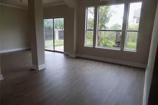 301 Thunderbay Dr, Georgetown, TX 78626 - Photo 6