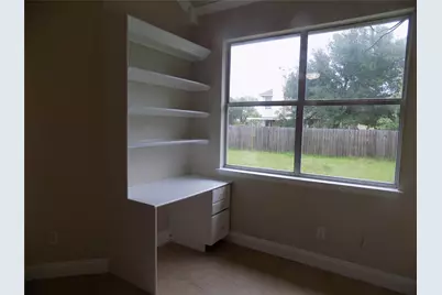 301 Thunderbay Drive, Georgetown, TX 78626 - Photo 18