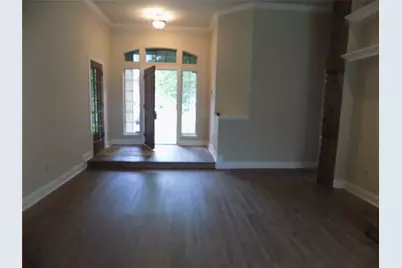 301 Thunderbay Drive, Georgetown, TX 78626 - Photo 4