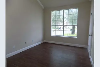 301 Thunderbay Drive, Georgetown, TX 78626 - Photo 12