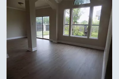 301 Thunderbay Drive, Georgetown, TX 78626 - Photo 6