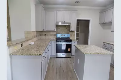 301 Thunderbay Drive, Georgetown, TX 78626 - Photo 8