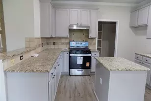 301 Thunderbay Dr, Georgetown, TX 78626 - Photo 8