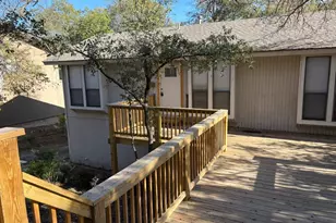 6009 Shadow Valley Cove, Austin, TX 78731 - Photo 2