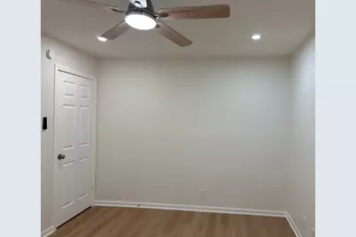 6009 Shadow Valley Cove #A, Austin, TX 78731 - Photo 12