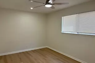 6009 Shadow Valley Cove, Austin, TX 78731 - Photo 16