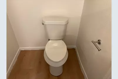 6009 Shadow Valley Cove #A, Austin, TX 78731 - Photo 14