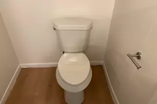 6009 Shadow Valley Cove, Austin, TX 78731 - Photo 14