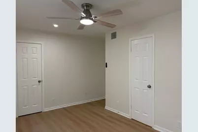 6009 Shadow Valley Cove #A, Austin, TX 78731 - Photo 18