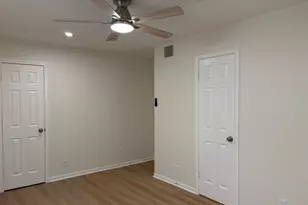 6009 Shadow Valley Cove, Austin, TX 78731 - Photo 18