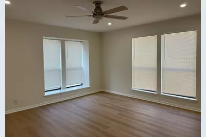 6009 Shadow Valley Cove #A, Austin, TX 78731 - Photo 4