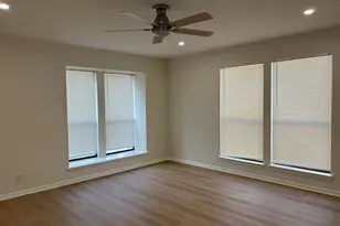 6009 Shadow Valley Cove, Austin, TX 78731 - Photo 4