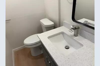 6009 Shadow Valley Cove #A, Austin, TX 78731 - Photo 20