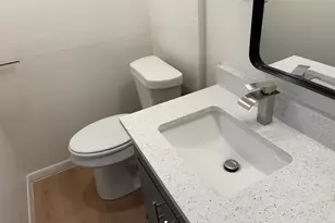 6009 Shadow Valley Cove, Austin, TX 78731 - Photo 20