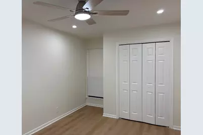 6009 Shadow Valley Cove #A, Austin, TX 78731 - Photo 10