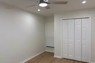 6009 Shadow Valley Cove, Austin, TX 78731 - Photo 10