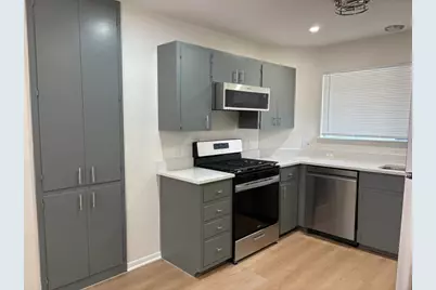 6009 Shadow Valley Cove #A, Austin, TX 78731 - Photo 8