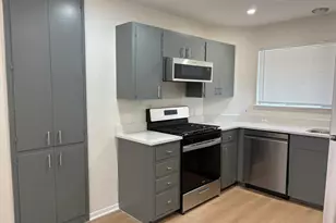 6009 Shadow Valley Cove, Austin, TX 78731 - Photo 8