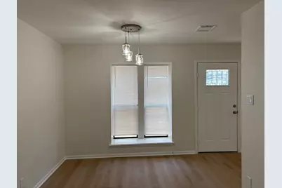 6009 Shadow Valley Cove #A, Austin, TX 78731 - Photo 6