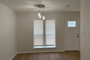 6009 Shadow Valley Cove, Austin, TX 78731 - Photo 6