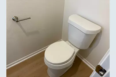 6009 Shadow Valley Cove #A, Austin, TX 78731 - Photo 22