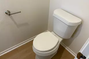 6009 Shadow Valley Cove, Austin, TX 78731 - Photo 22