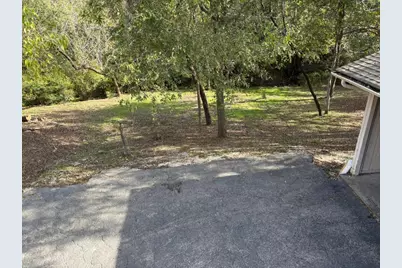 6009 Shadow Valley Cove #A, Austin, TX 78731 - Photo 24