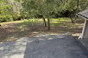 6009 Shadow Valley Cove, Austin, TX 78731 - Photo 24