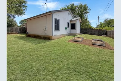 4419 Quicksilver Boulevard, Austin, TX 78744 - Photo 26