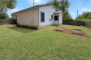 4419 Quicksilver Blvd, Austin, TX 78744 - Photo 26