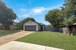 4419 Quicksilver Blvd, Austin, TX 78744 - Photo 2
