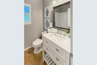 4419 Quicksilver Boulevard, Austin, TX 78744 - Photo 18
