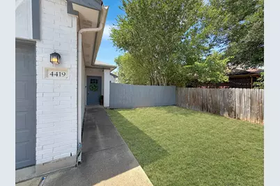 4419 Quicksilver Boulevard, Austin, TX 78744 - Photo 28